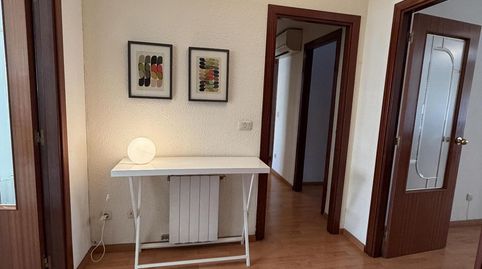 Photo 5 of Flat for sale in Tarongers, Estación - Universidad, Castellón de la Plana / Castelló de la Plana