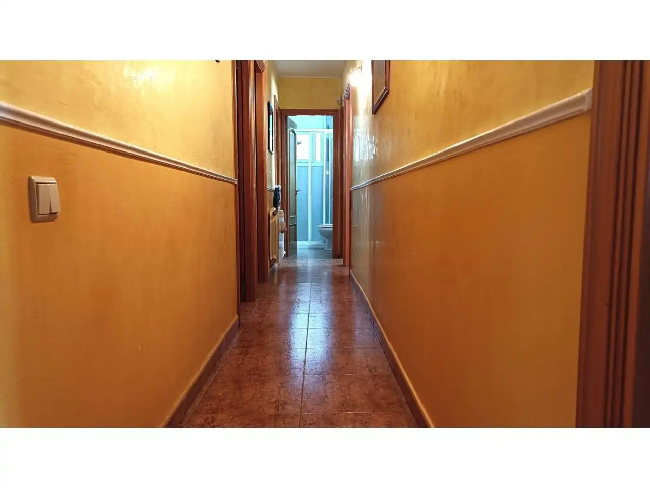 Haus mit Pool zum Verkauf in Calle DESMAI, imagen 22