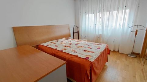 Foto 2 de Piso en venta en El Rosón - Kelvinator, Getafe