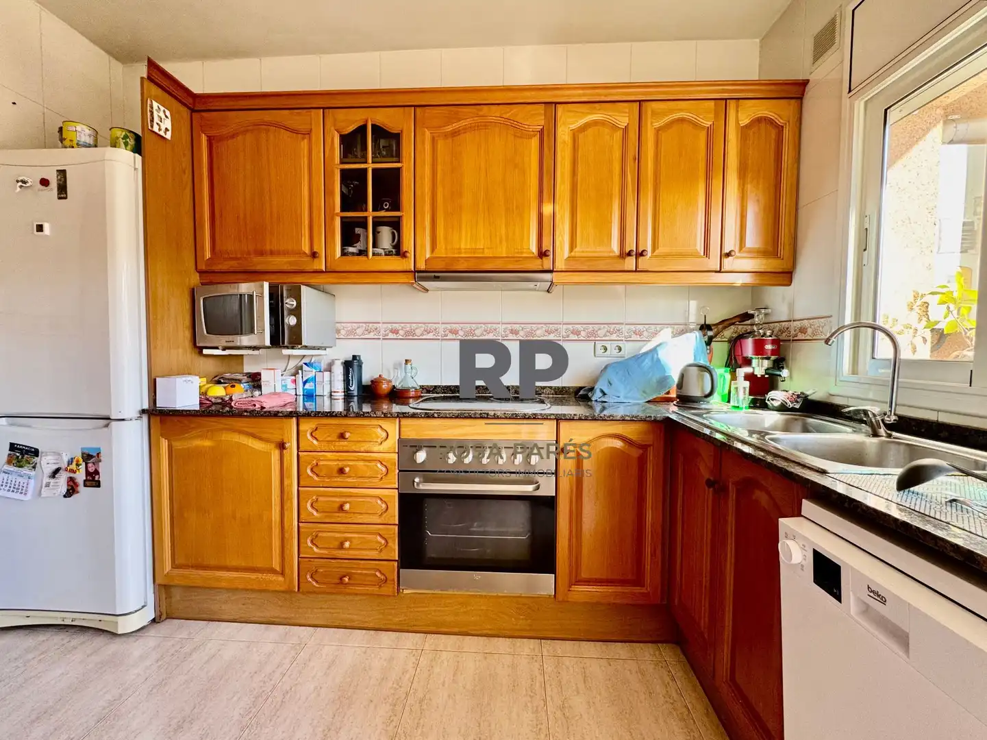Wohnung zum Verkauf in Til.lers, imagen 9