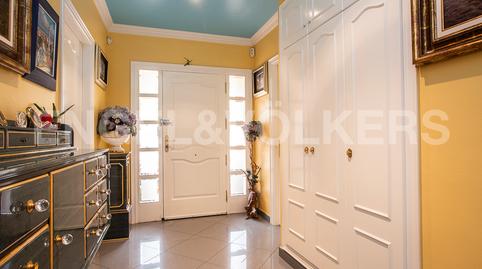 Photo 2 of House or chalet for sale in Premià de Dalt, Barcelona