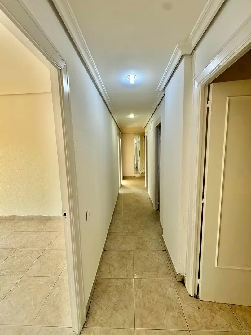 Piso en venta en  Logroño con Calefacción y Terraza