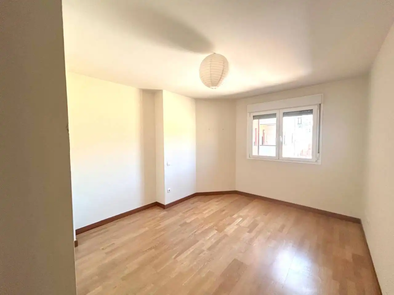 Flat with lift for sale in Calle José María Codón, imagen 7