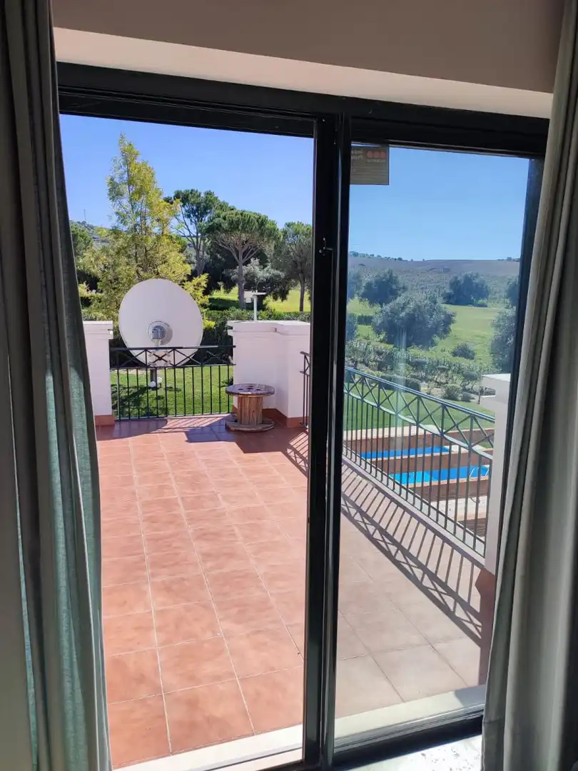 Chalet en venta en Arcos de la Frontera, imagen 34