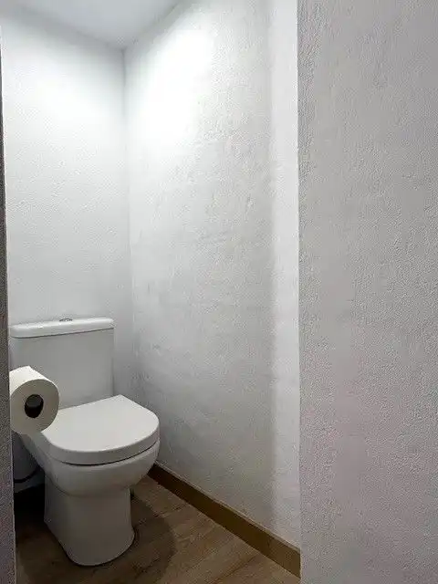 Maison avec piscine à vendre à Mediona, imagen 32