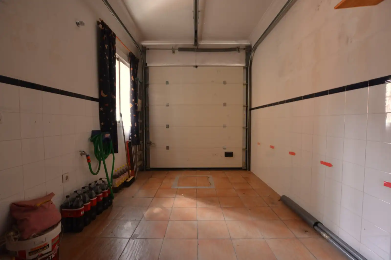 Casa adosada en venta en Mairena del Alcor