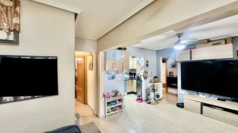 Foto 4 de Casa o xalet en venda a Calle Canarias , Monte y Mar, Santa Pola