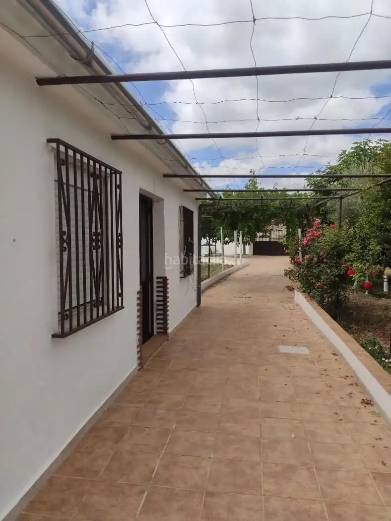 Maison à vendre à La Alcantarilla 20, imagen 18
