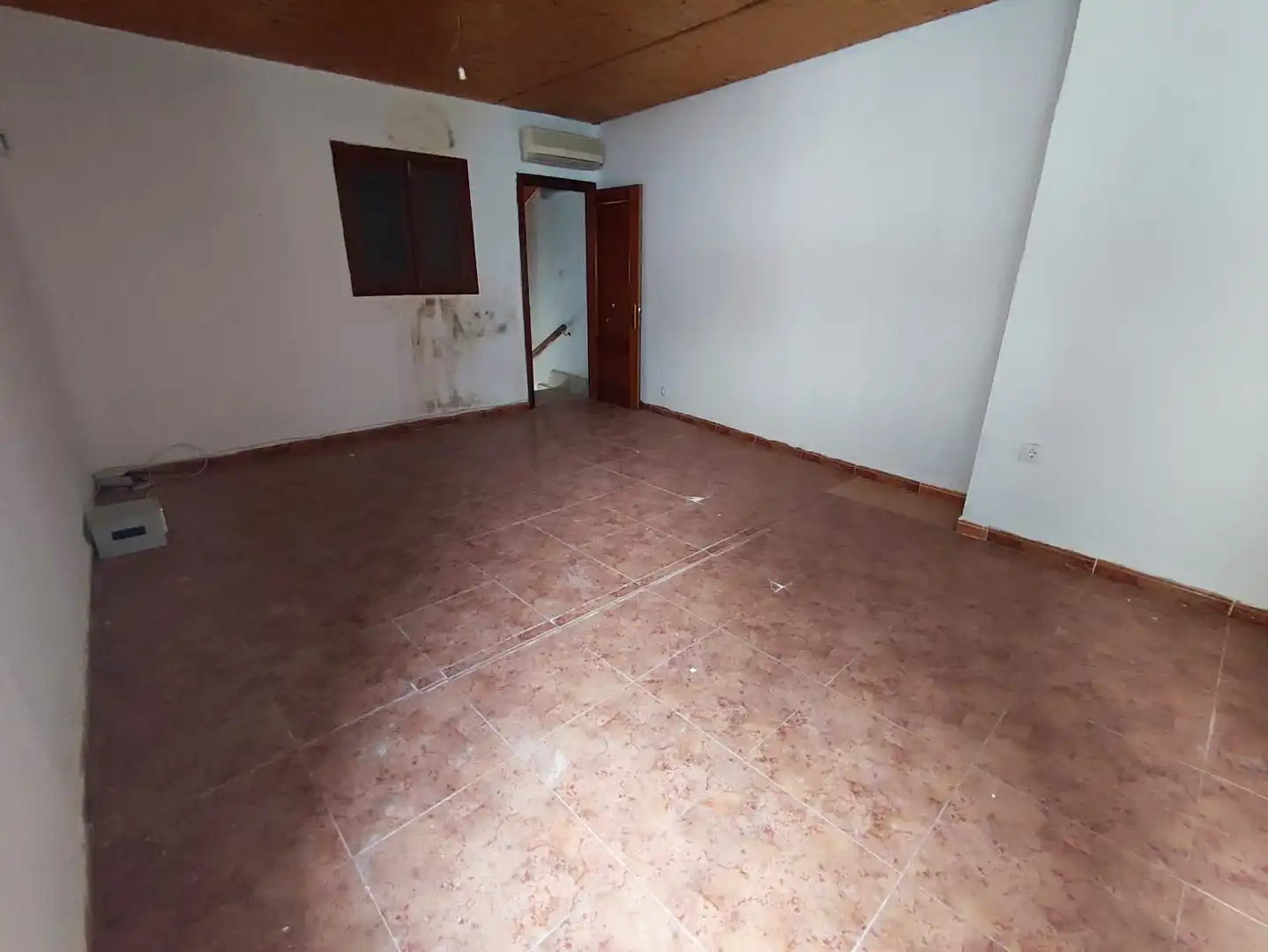 Casa o chalet en venta en Manzanares
