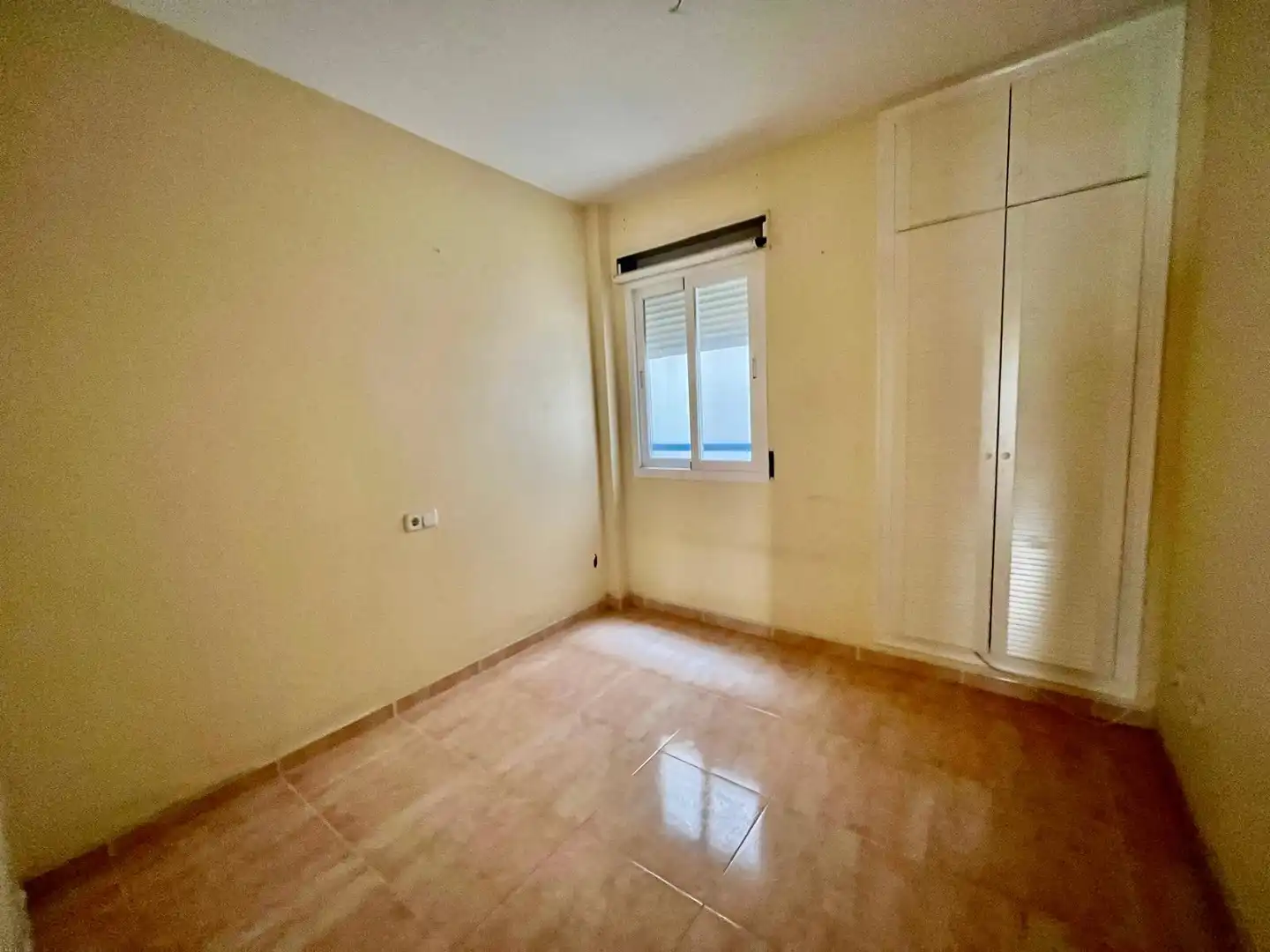 Wohnung mit Aufzug zum Verkauf in Calle los Laureles, imagen 8
