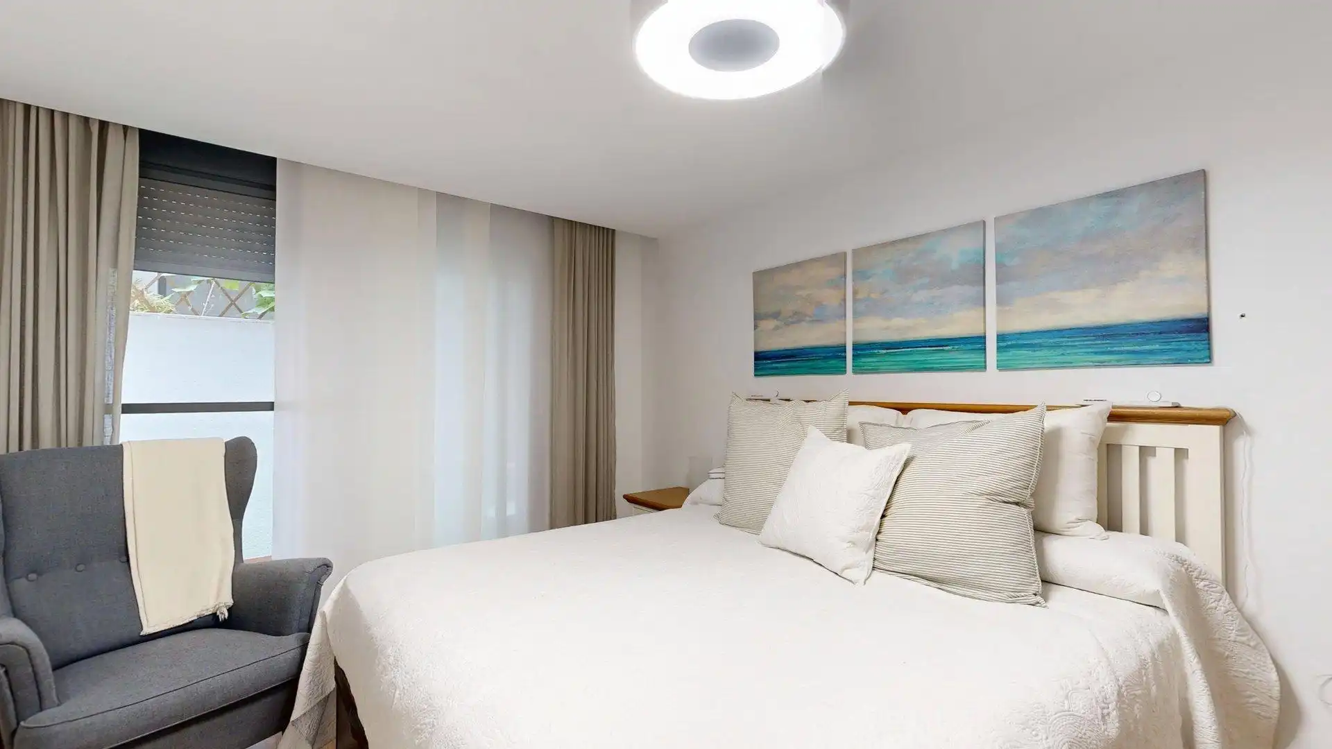 Piso con ascensor en venta en Calle JAIME I, imagen 44