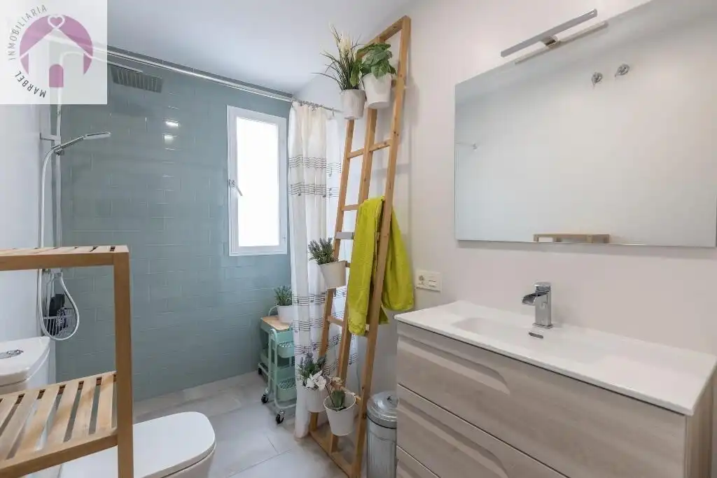 Maison mitoyenne à vendre à Calle Calle Juan Vázquez, imagen 11
