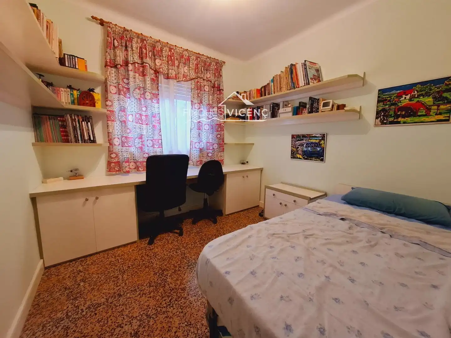 Wohnung zum Verkauf in ESPANYA, imagen 9