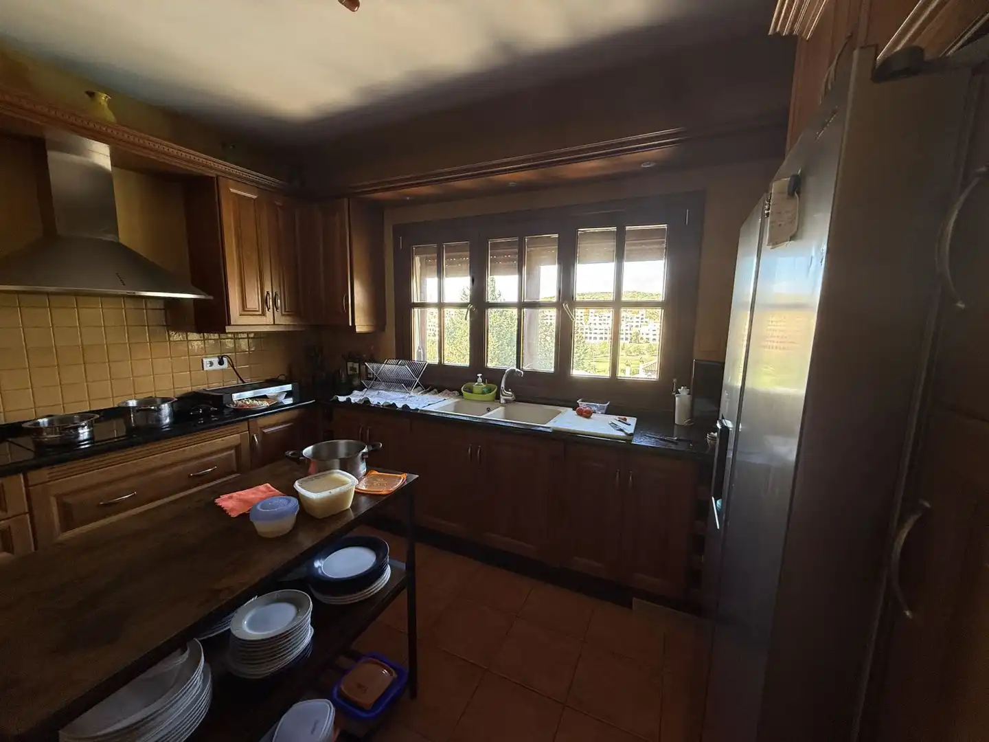 Detached house for sale in VALLE ROMANO 34, imagen 7