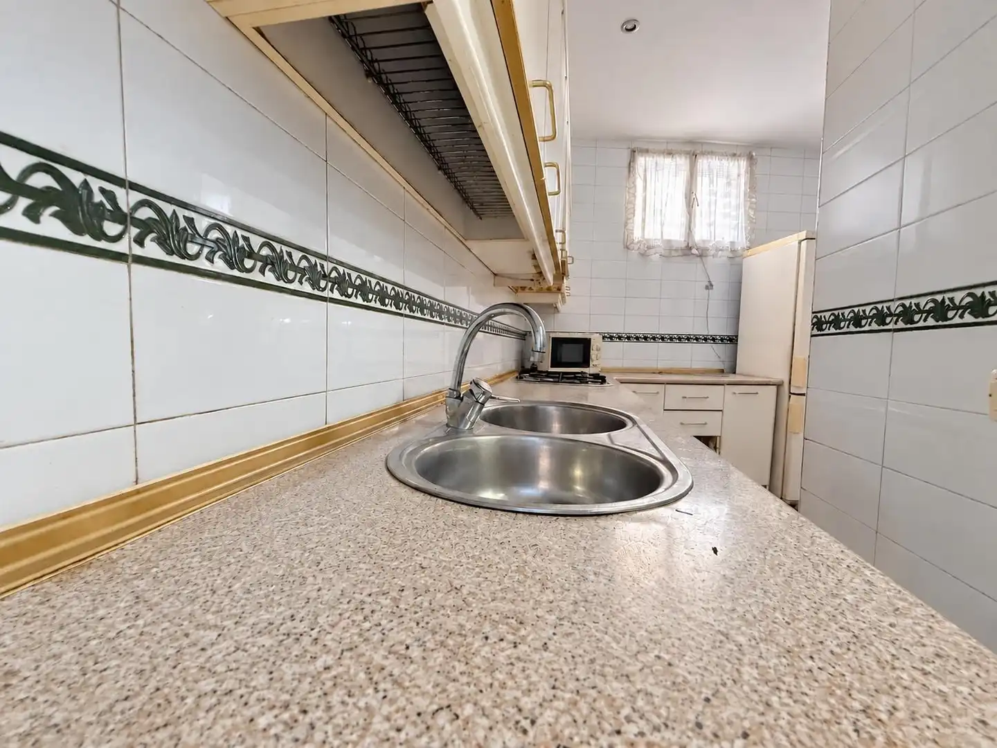 Apartment for sale in Pasaje 7 Pasaje Conde de la Mejorada #BAJO, imagen 7