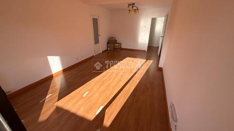 Photo 5 of Flat for sale in Constitución - Balconcillo, Guadalajara