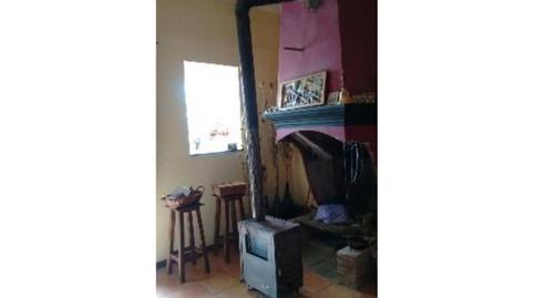 Foto 5 de Casa o xalet en venda a Baja, Colungo, Huesca