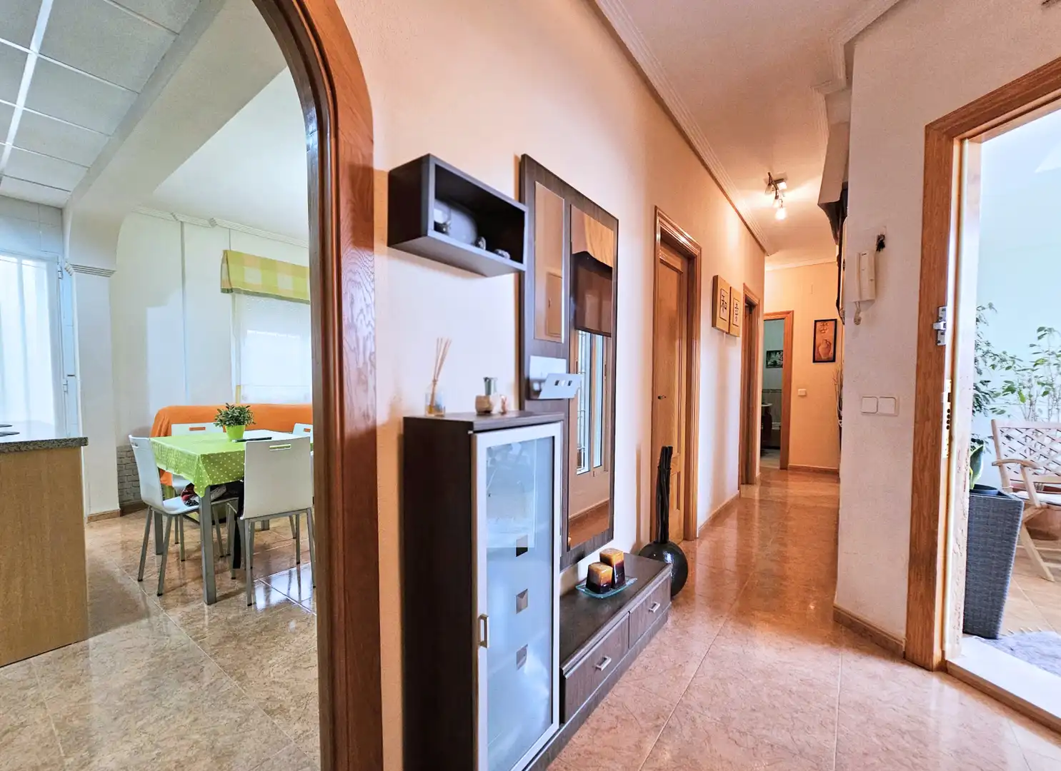 Casa o chalet en venta en Cartagena