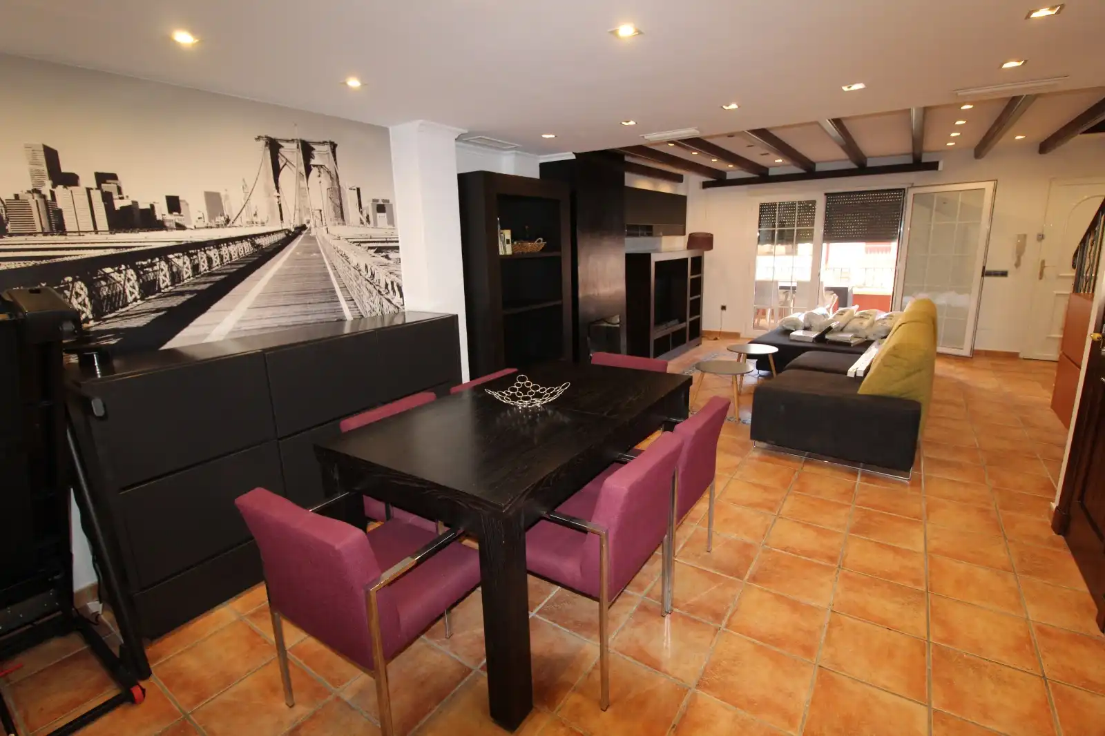 Casa o chalet en venta