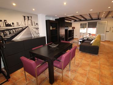 Bungalow in vendita a Catral