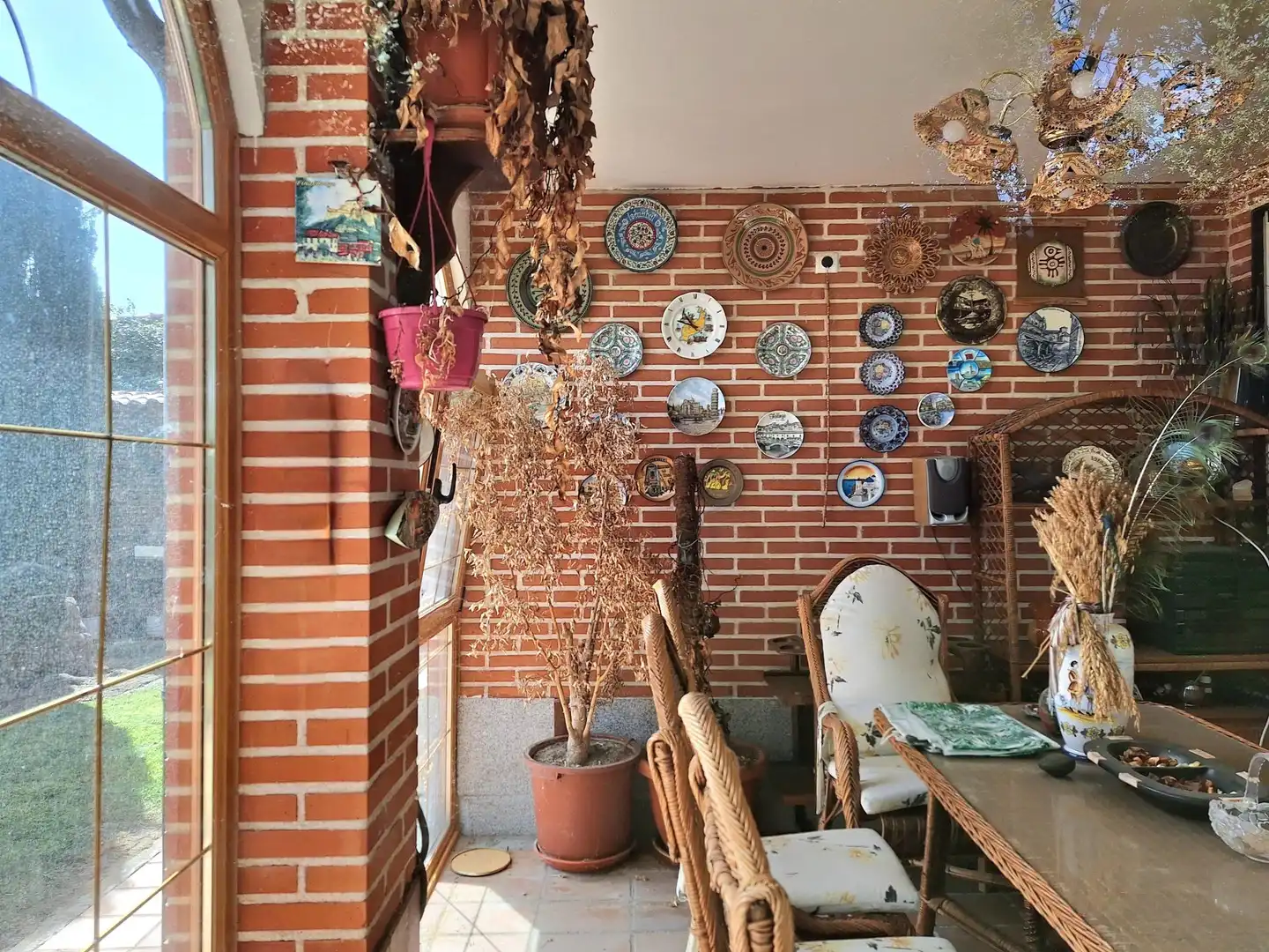 Finca rústica en venta en Peñaranda de Bracamonte