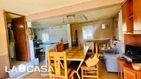 Casa o xalet en venda en El Tiemblo  amb Calefacció