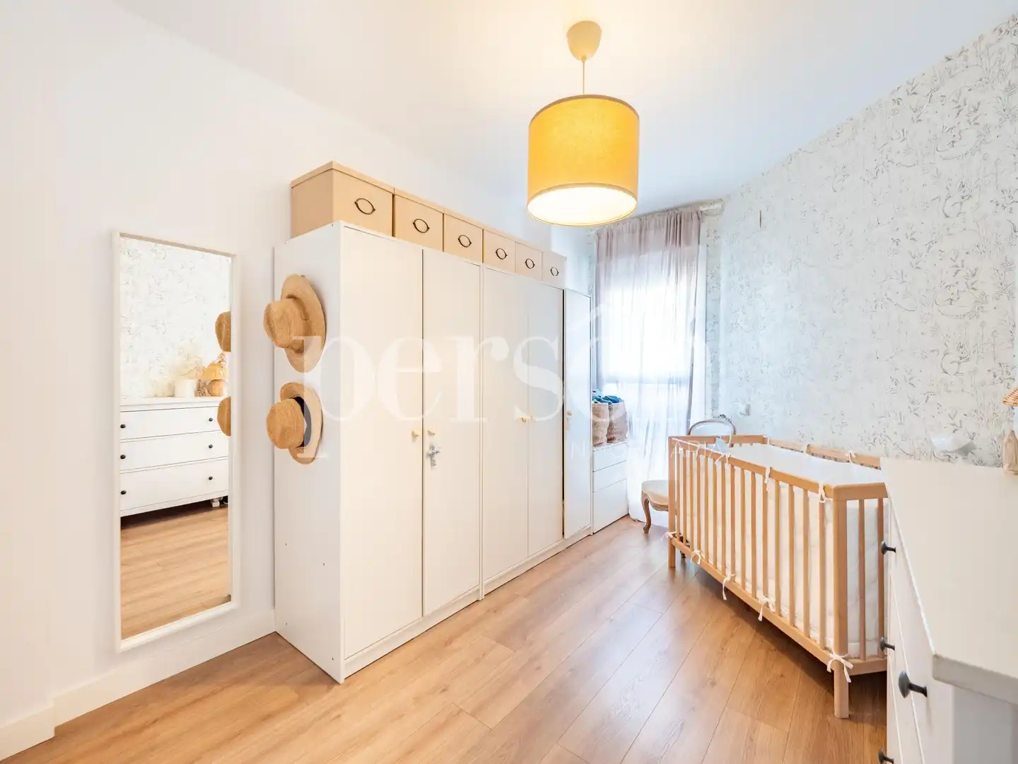 Flat with lift for sale in El Pla del Real, imagen 16