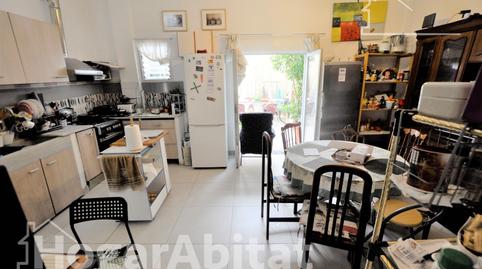 Photo 2 of Flat for sale in Calle Rafael 'el Gallo', Barrio de la Luz, Valencia