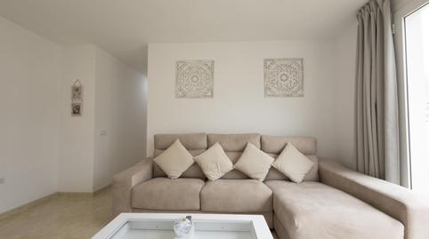 Photo 4 of Flat for sale in Mayorazgo de Franchi, Centro, Santa Cruz de Tenerife