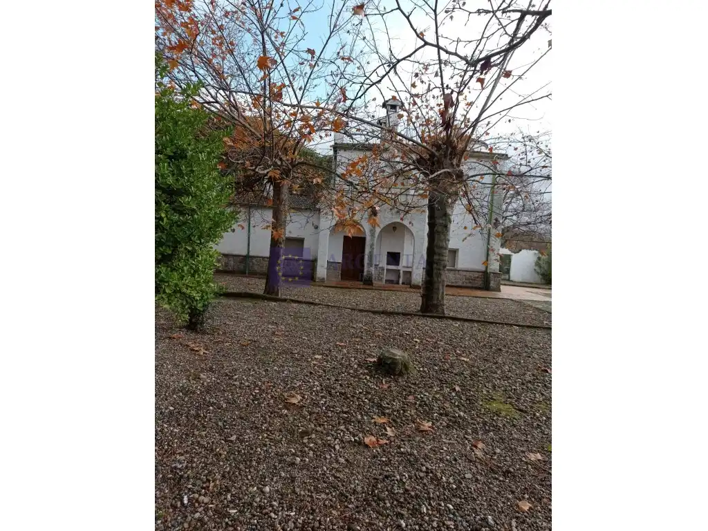 Haus zum Verkauf in Jarandilla de la Vera, imagen 19