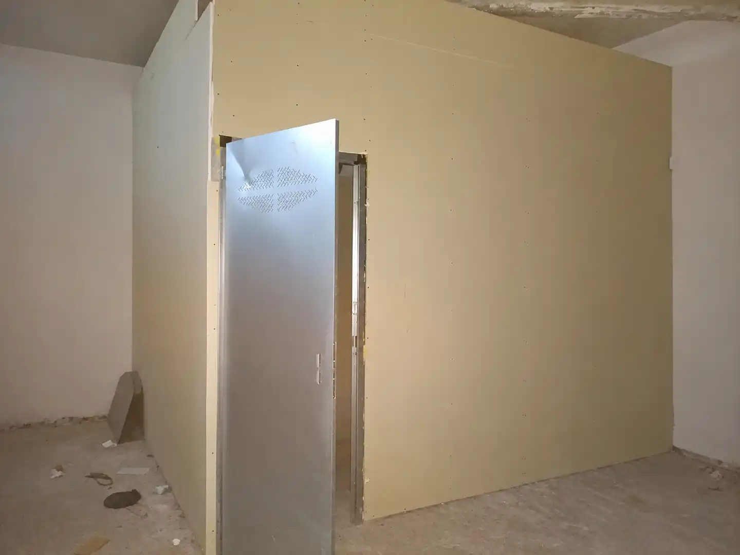 Local comercial en venta en Carrer del Nord, imagen 5