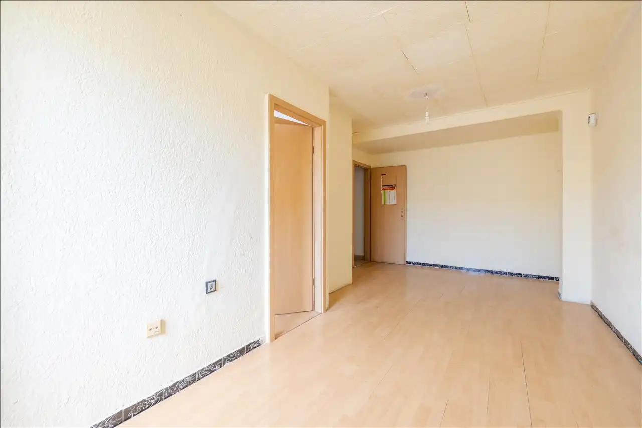 Appartement à vendre à Escultor Rocamora, imagen 2