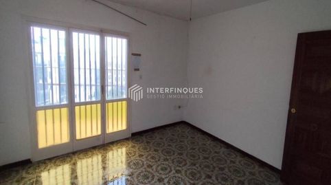 Photo 3 of Flat for sale in Calle Escultor Manolo Hugué, Sistrells, Badalona