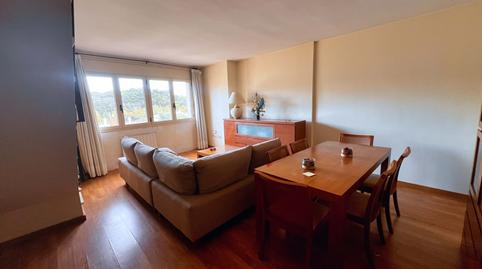 Foto 3 de Pis en venda a Poble Nou - Olivar Gran, Figueres