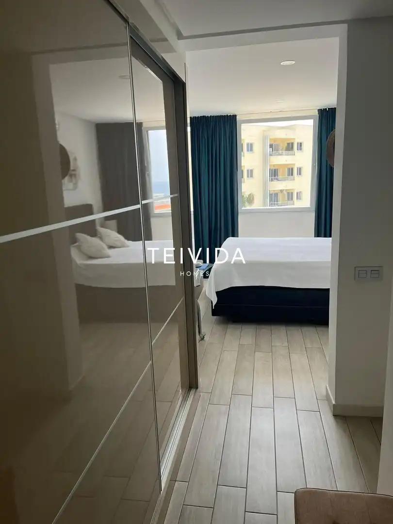 Flat with pool for sale in Calle Aljibe, imagen 19