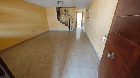 Photo 3 of Duplex for sale in Calle Boja Blanca-torreguil, 32, Sangonera la Verde,  Murcia Capital