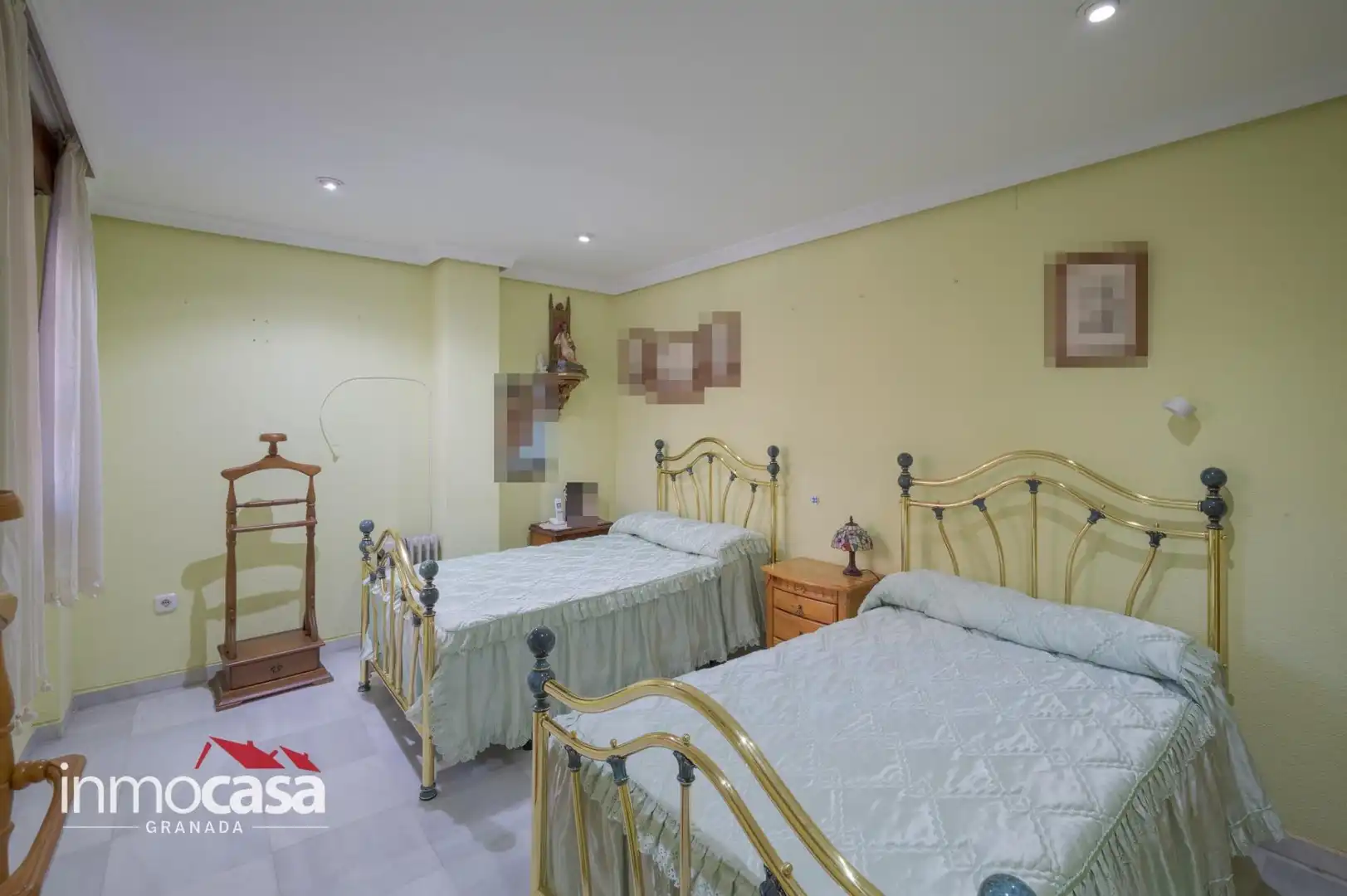 Houses for sale in Maracena, Granada