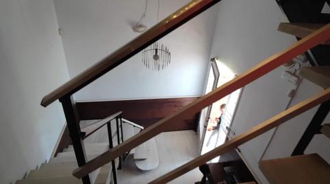 Photo 3 of Industrial buildings for sale in Ciutat Esportiva, Alicante