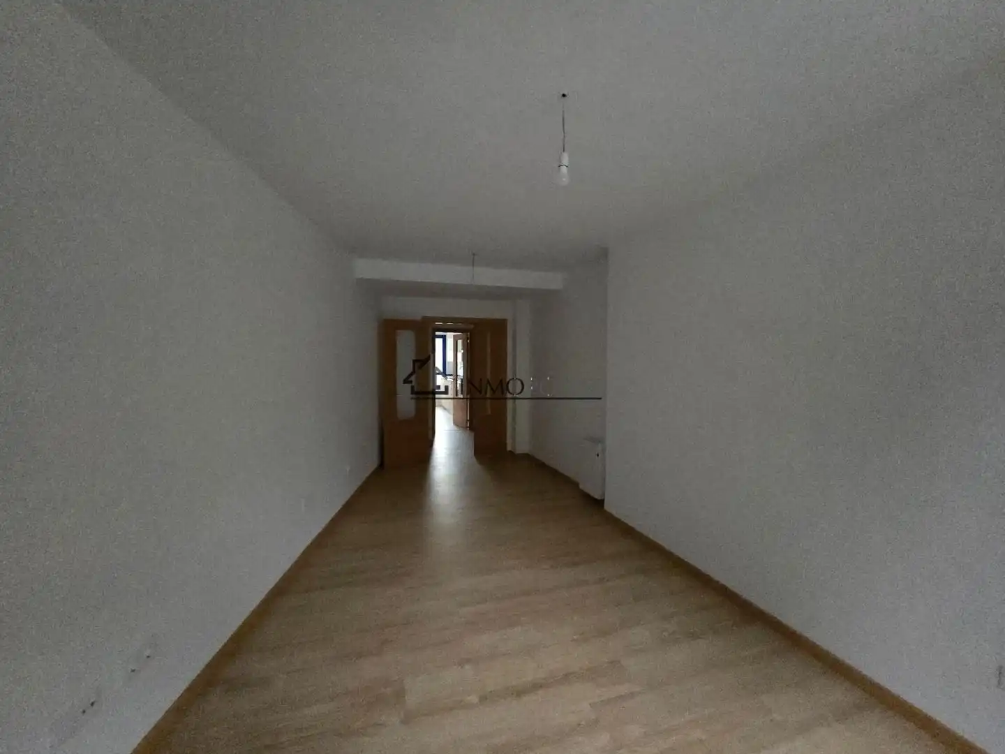 Pis amb ascensor en venda a Soutomaior, imagen 22