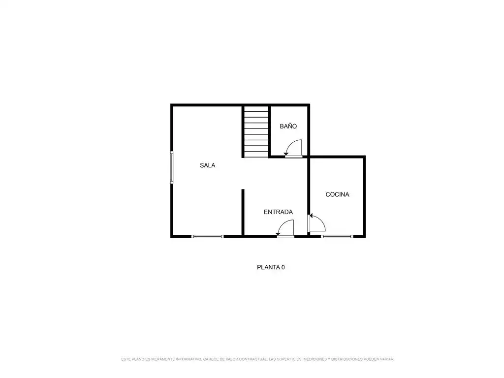 Detached homes for sale in Aracena