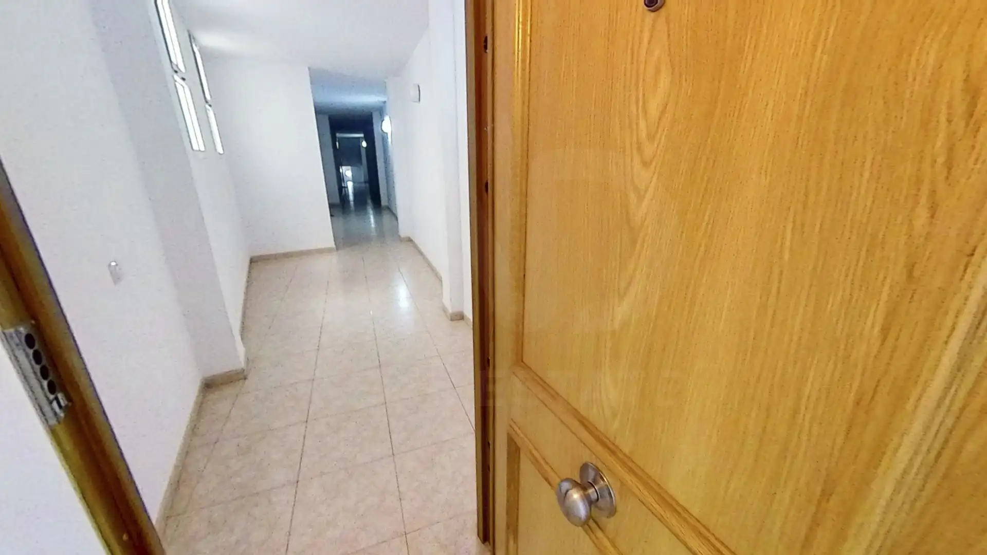 Flat with pool for sale in Aguadulce, imagen 15