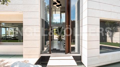 Photo 2 of Country house for sale in Teià, Barcelona