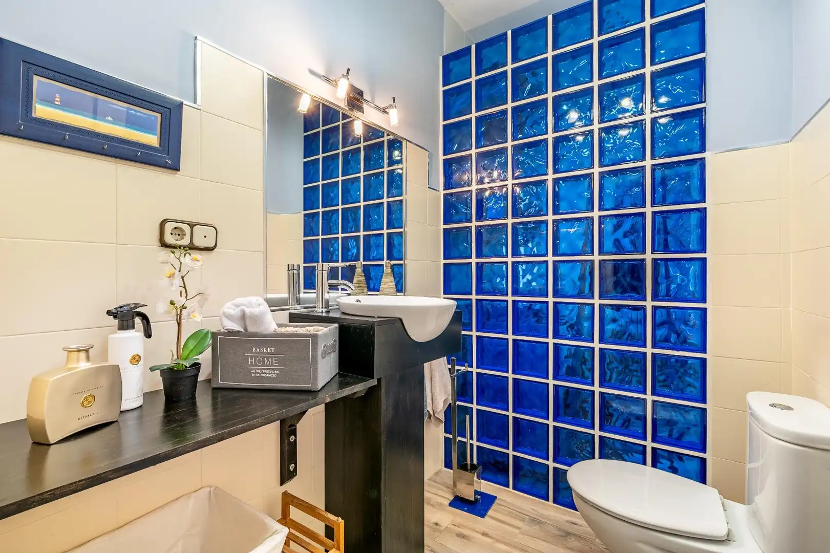 Villa con piscina in vendita a Íllora, imagen 40