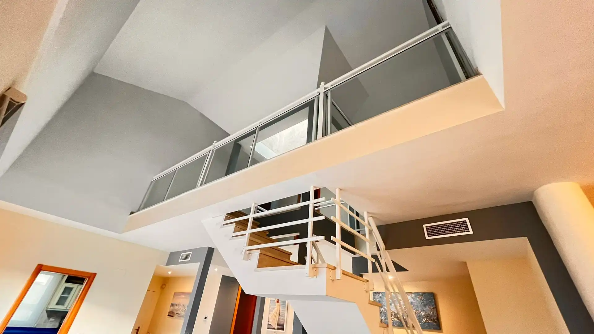 Casa o chalet en venta en Quatre Camins