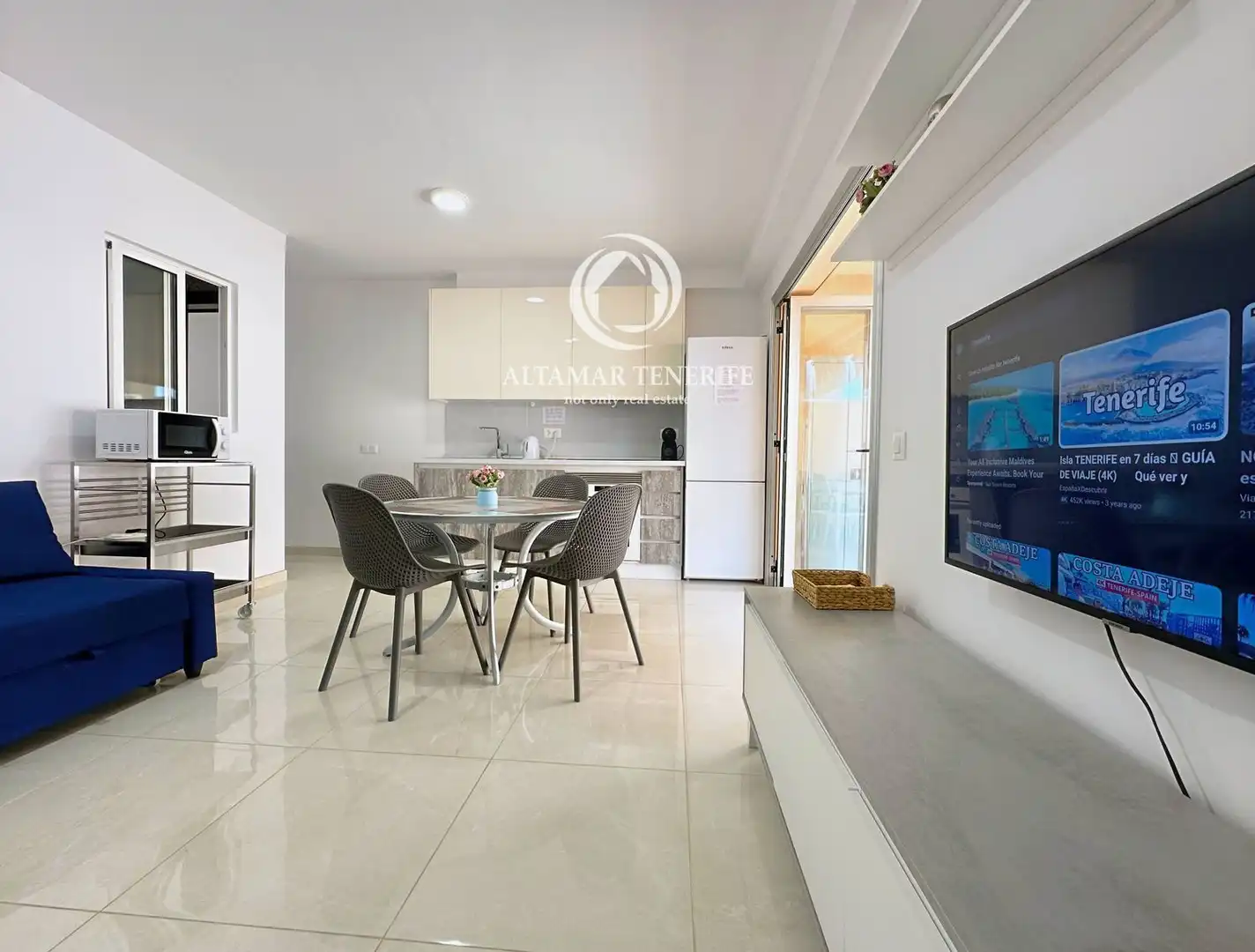 Apartment mit Pool zum Verkauf in CALLE OREGON, 7, imagen 3