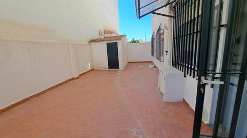 Foto 3 de Pis en venda a Santa María de Gracia, Murcia