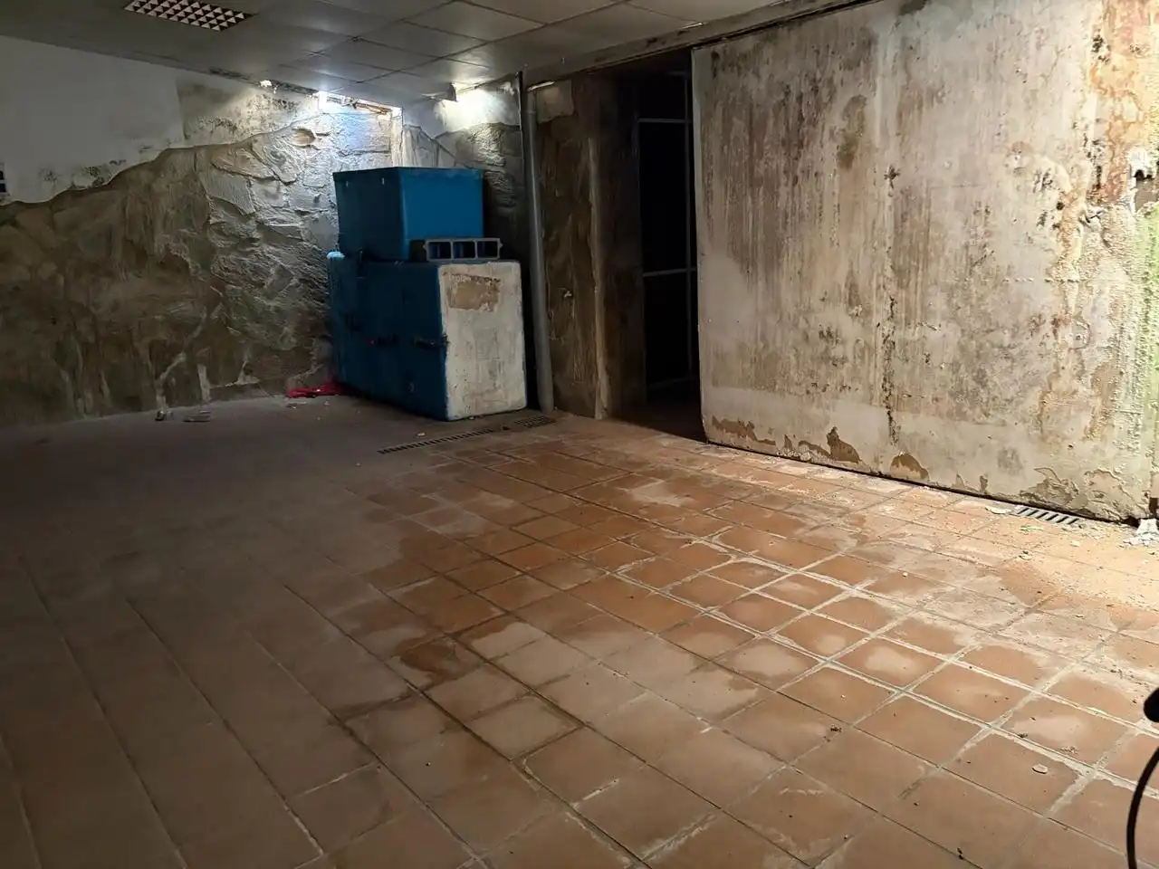 Local en venta en Gijón 