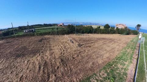 Foto 5 de Residencial en venda a Del Forquetón, 78, Somió, Asturias