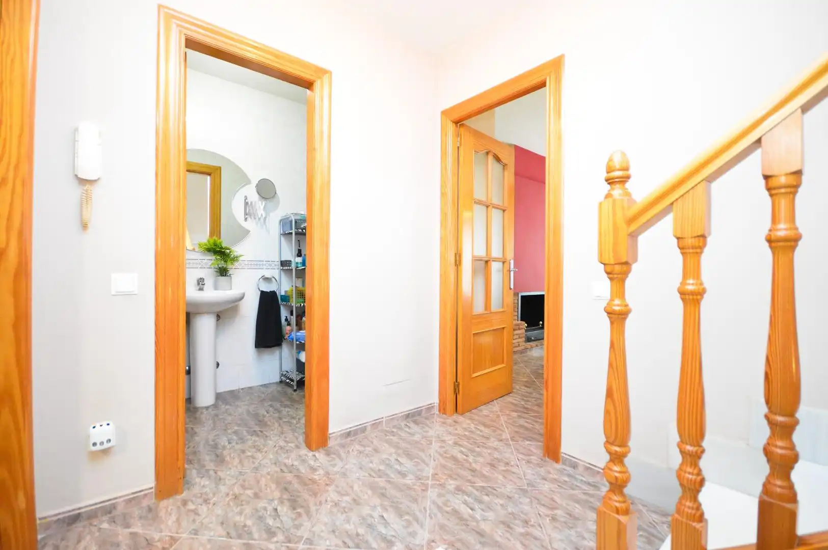 Casa o chalet en venta en Gádor con Aire acondicionado, Terraza y Balcón