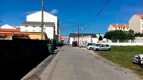 Foto 3 de Terreny industrial en venda a Calle Forcas, Narón, Coruña, a, 15572, España, -1, Piñeiros- Freixeiro, Narón
